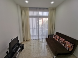 Cardiff Residence (D19), Condominium #203438181